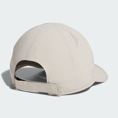 Superlite 3 Hat
