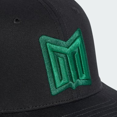 Gorra Snapback Selección Nacional de México 26