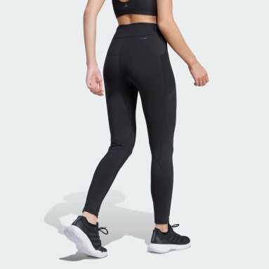 Tennis Climacool Match Leggings