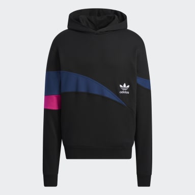 Neva crew shop sweatshirt adidas