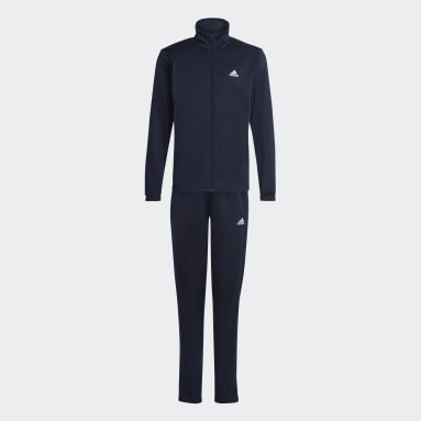 adidas 上下 セット【アディダス公式】