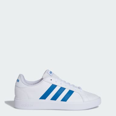 GRAND COURT BASE 2.0