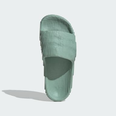 Adilette 22 Slides