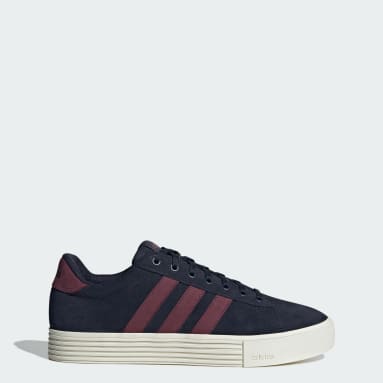 Daily 4.0 Shoes