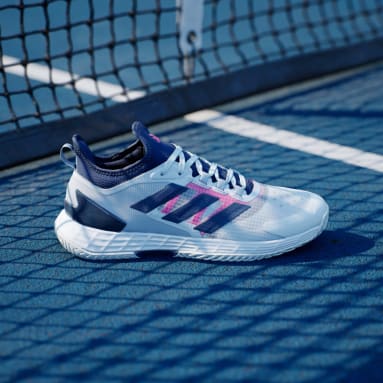 Men s Tennis Shoes adidas US