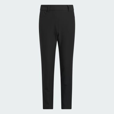 Performance 5-pocket Pant Kids