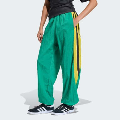 SPORT SANTIAGO PANTS