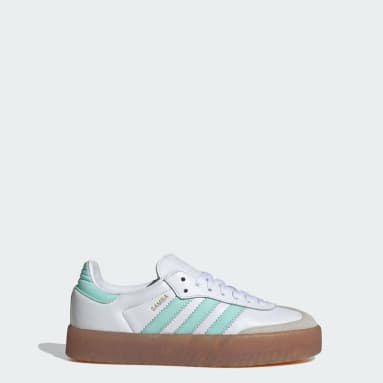 Sambae Sneakers Kids