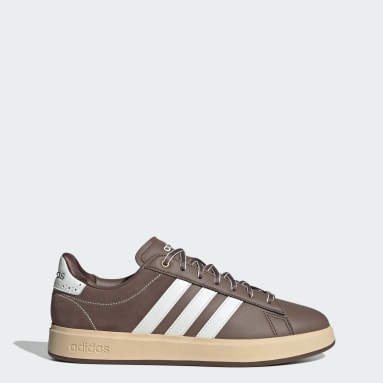 Zapatillas Grand Court 2.0