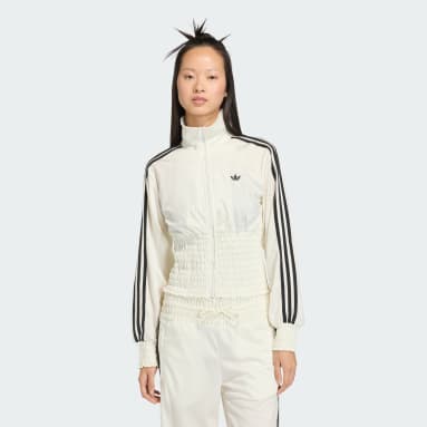 adicolor adidas Originals Gear