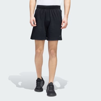 YOGA SHORT
