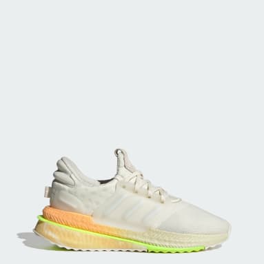 Dames Sportswear X_PLRBOOST Schoenen
