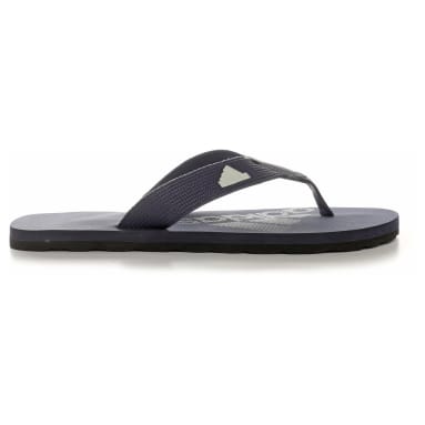 ZENITH FLIP-FLOPS