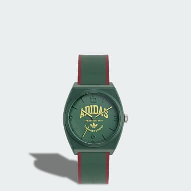 Watches adidas Canada