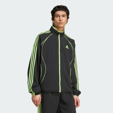 Chaqueta Deportiva Teamgeist Adicolor