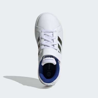 Adidas scarpe sales bambino saldi