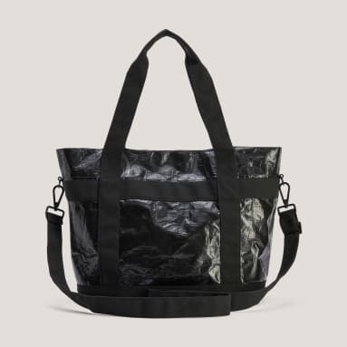 TOTE BAG ADIDAS ORIGINALS x SONG FOR THE MUTE