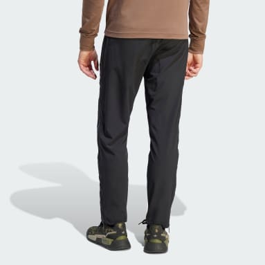 Nam Originals Quần Ôm adidas Adventure