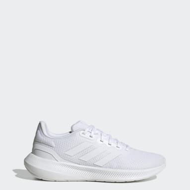 Adidas neo hot sale cloudfoam erkek