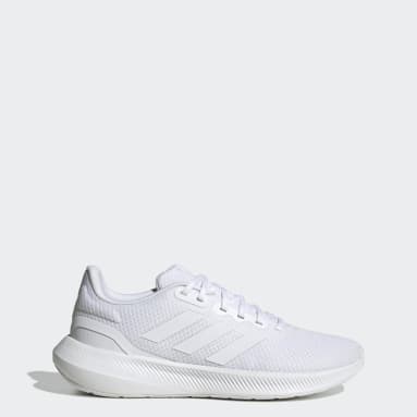 Τρέξιμο Λευκό Runfalcon 3 Shoes