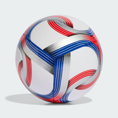 Ballon d’entraînement 2026 Major League Soccer