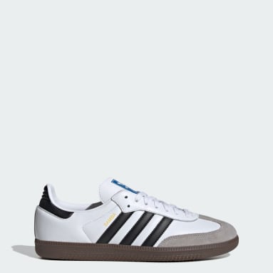 adidas shoes 400 off