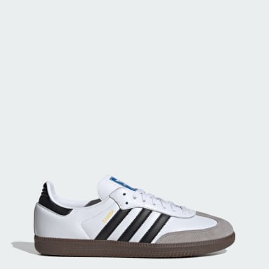 Men's Shoes | adidas US