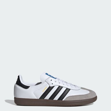 Samba by adidas new arrivals