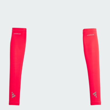 AEROREADY armbind