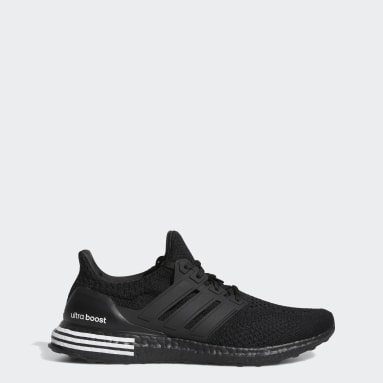 Best Selling Shoes, Clothing & Accessories | adidas US