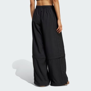 Pantalones Deportivos Rasant Cut Line