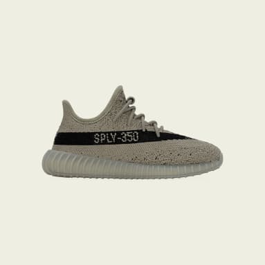 Yeezy adidas buy online store