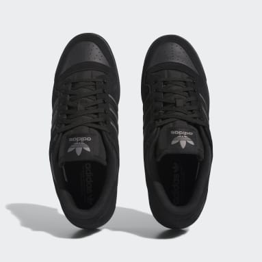 Forum Shoes & Sneakers | adidas US