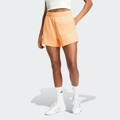 shorts Holgados Soft Lux