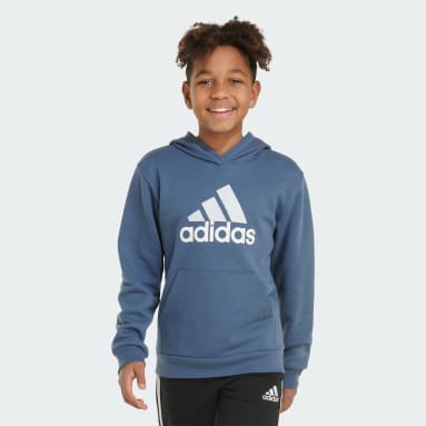 Boys Clothes adidas US