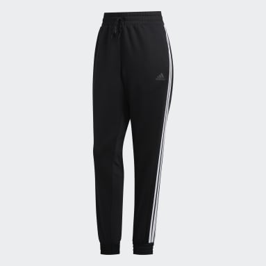 Performance Broek