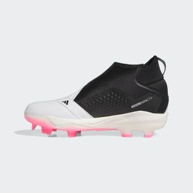 Adizero Impact+ TPU Baseball Cleats