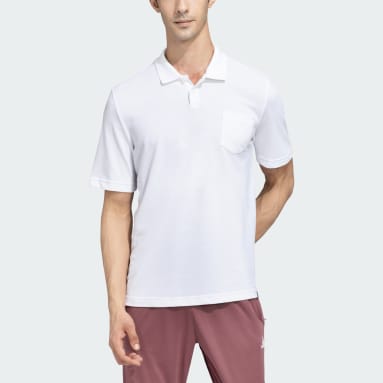 POCKET POLO