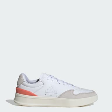 Zapatillas Kantana