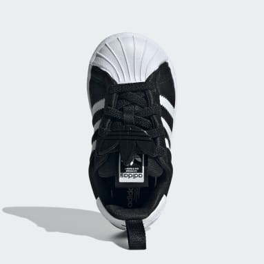 Adidas toddler shoes singapore outlet
