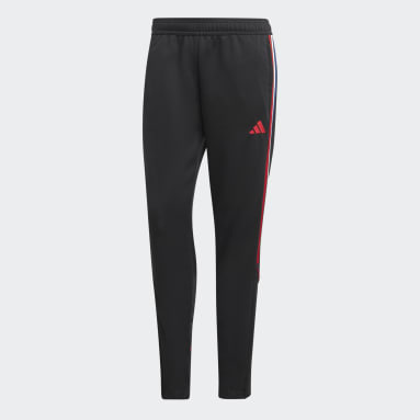 Adidas tiro climacool soccer pants womens 2025