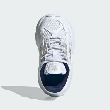Adidas springblade 3 Blanche enfant deals