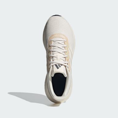 รองเท้า Runfalcon 3.0