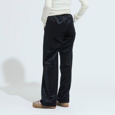 adidas ウェア・服 - トラックパンツ 【アディダス公式】