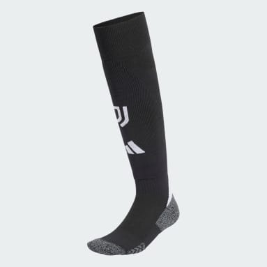 Meião 1 Juventus 24/25