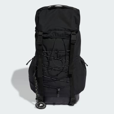 adidas by Stella McCartney バックパック