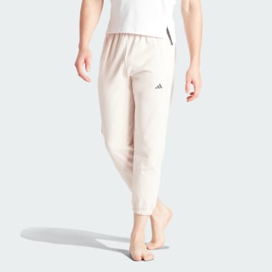 Calça 7/8 Designed for Training Yoga