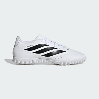 Chimpunes Predator Essentials 26.5 para Pasto Artificial