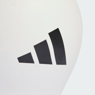 Adidas schirmkappe 2025