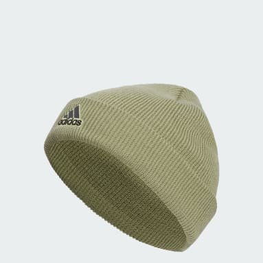 Adidas spezial beanie sales